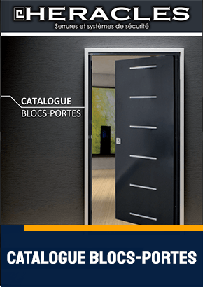 catalogue_bloc_portes