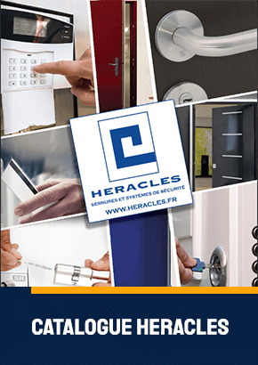 catalogue_heracles