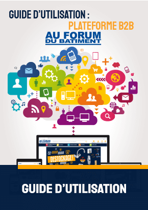 guide_utilisation