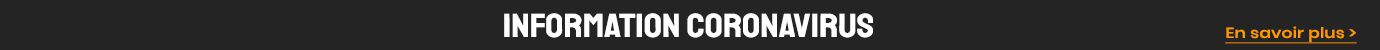 informations_COVID-19