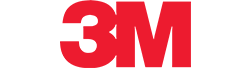 3m_logo