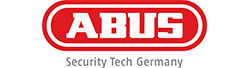 abus_logo