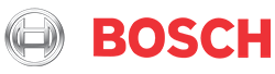 bosch_logo