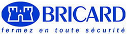 bricard_logo