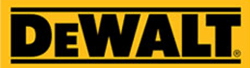 dewalt_logo