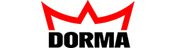 dorma_logo