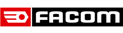 facom_logo