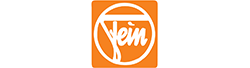 fein_logo