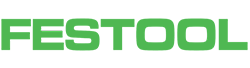 festool_logo