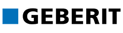 geberit_logo