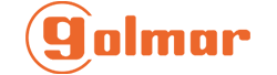 golmar_logo
