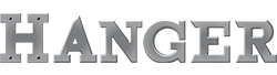 hanger_logo