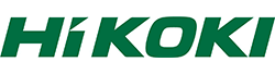 hikoki_logo