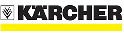 karcher_logo