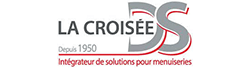 croisee_ds_logo