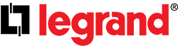 legrand_logo