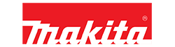 makita_logo