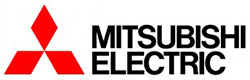 Marque Mitsubishi Electric