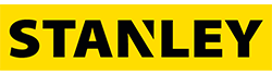 stanley_logo