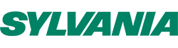 sylvannia_logo
