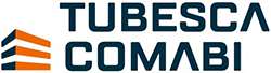 tubesca_comabi_logo