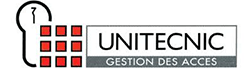 unitecnic_logo