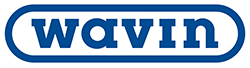 wavin_logo